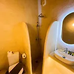 White Pearl Mykonos Apart Otel