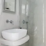 White Pearl Mykonos Apart Otel 4*