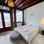 Aparthotel White Pearl Mykonos Mykonos Town