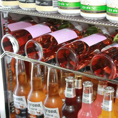 Kamara & 4* Mykonos Town