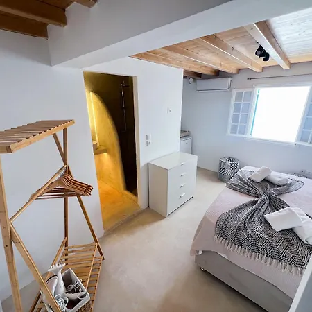 Apartmanhotel Kamara &