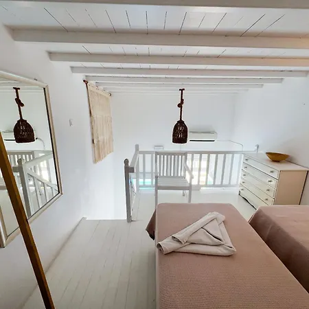 Kamara & Appart hôtel 4*