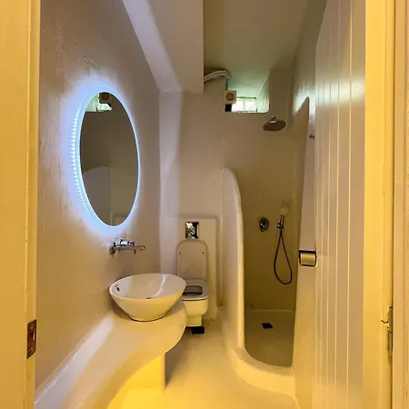 Kamara & Appart hôtel