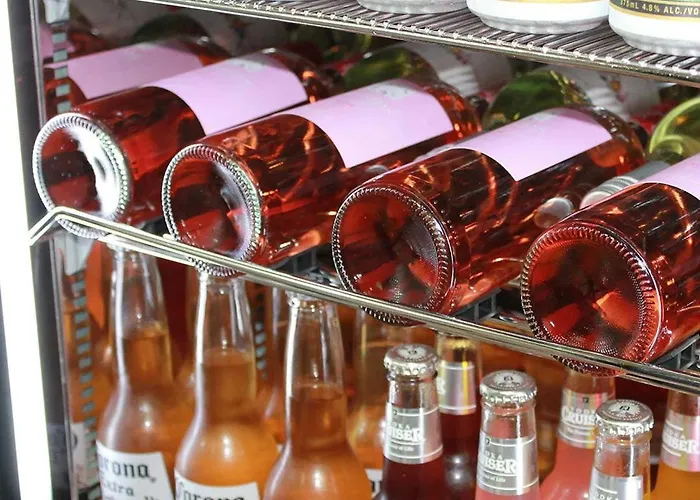 White Pearl Mykonos 4* Mykonos Town