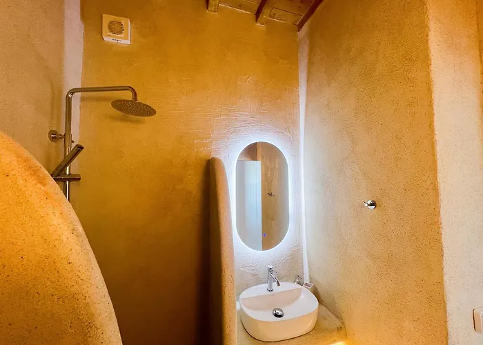 White Pearl Mykonos Mykonos Town