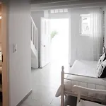 White Pearl Mykonos Apartmanhotel Mykonos Town