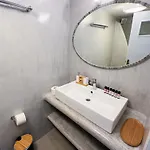 White Pearl Mykonos Apartmanhotel Mykonos Town