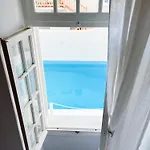 White Pearl Mykonos 4* Mykonos Town