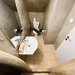 White Pearl Mykonos 4* Mykonos Town