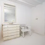 White Pearl Mykonos 4*