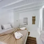 White Pearl Mykonos Mykonos Town