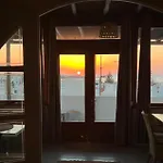 White Pearl Mykonos 4* Mykonos Town