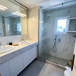 Apartmanhotel White Pearl Mykonos