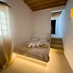 White Pearl Mykonos 4*