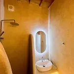 White Pearl Mykonos Mykonos Town