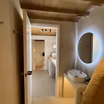 White Pearl Mykonos 4* Mykonos Town