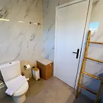 White Pearl Mykonos Apartmanhotel Mykonos Town