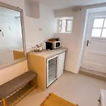 White Pearl Mykonos 4*