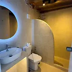 White Pearl Mykonos Mykonos Town