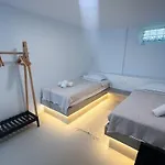 White Pearl Mykonos Mykonos Town