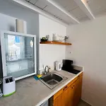 White Pearl Mykonos 4*