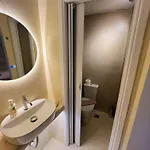 Apartmanhotel White Pearl Mykonos Mykonos Town