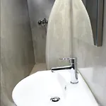 White Pearl Mykonos Apartmanhotel Mykonos Town