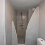 White Pearl Mykonos Apartmanhotel