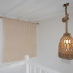 White Pearl Mykonos Mykonos Town