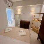 Apartmanhotel White Pearl Mykonos Mykonos Town