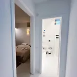 White Pearl Mykonos Apartmanhotel