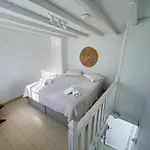 Apartmanhotel White Pearl Mykonos