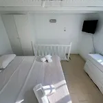 White Pearl Mykonos Apartmanhotel 4*