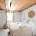 Hotel apartamentowy White Pearl Mykonos Mykonos Town