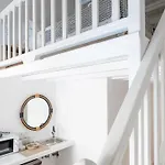 White Pearl Mykonos Hotel apartamentowy Mykonos Town