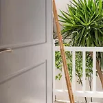 Aparthotel White Pearl Mykonos 4*