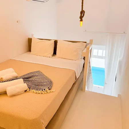 Kamara Residence&suites