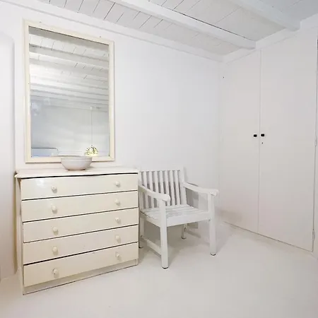 Kamara Residence&suites *