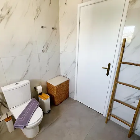 Kamara Residence&suites Apartahotel Mykonos Town