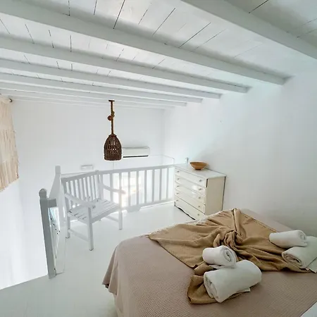 Kamara Residence&suites *