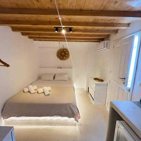 Kamara Residence&suites