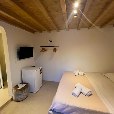 Kamara Residence&suites