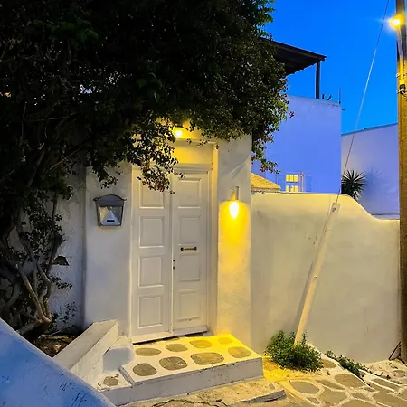 Apartahotel Kamara Residence&suites