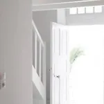 White Pearl Mykonos