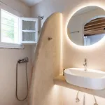 Apartahotel White Pearl Mykonos